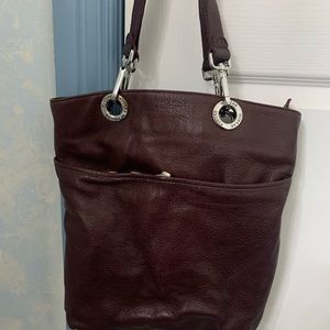 rudsak crossbody bolsa